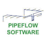 Pipeflow