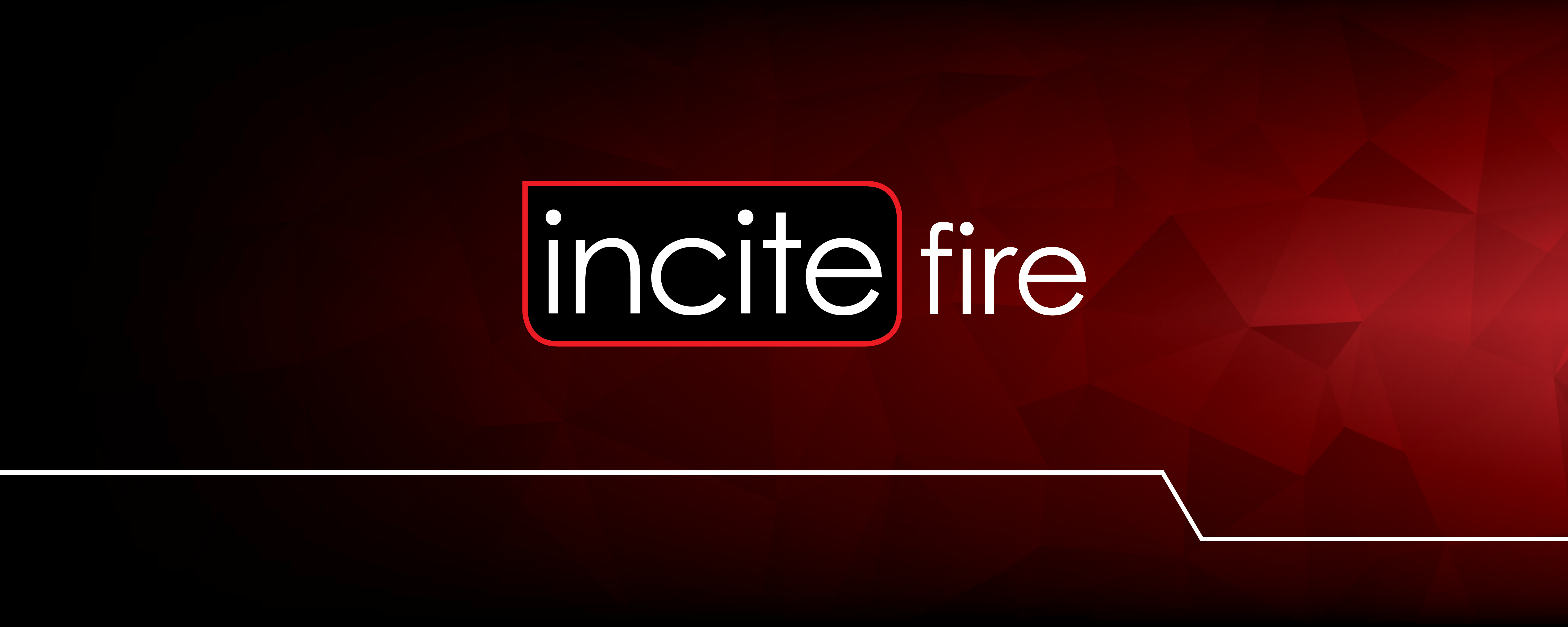 Incite Youtube Video