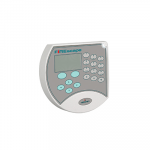Panel, Keypad and Accessories