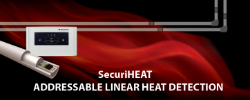 PRODUCTtile Addressable Linear Heat 17