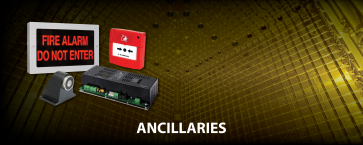 PRODUCTtile Ancillaries 3