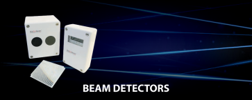 PRODUCTtile BeamDetectors 7