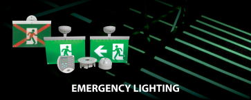 PRODUCTtile EmergencyLighting 4