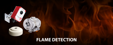 PRODUCTtile FlameDetection 22 V2