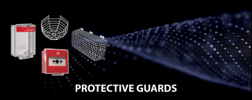 PRODUCTtile ProtectiveGuards 12