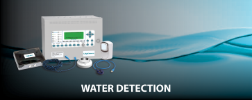 PRODUCTtile WaterDetection 14