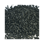 ASD-CHARCOAL-PELLETS