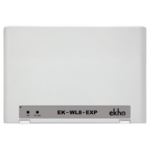 Wireless EKHO Software