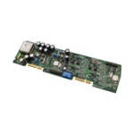 TAKTIS-K758
