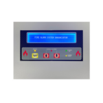 TS-RD-ANNUNCIATOR