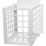 HORN-CAGEW-WH