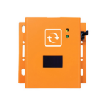 SEC-PI-BASE-5-24V