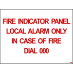 LABEL-008