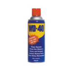 WD-40