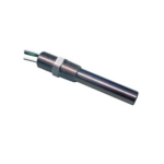 TYPE-E-PROBE-100C