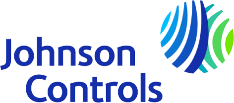 Johnson Controls (JCI)