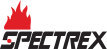 Spectrex