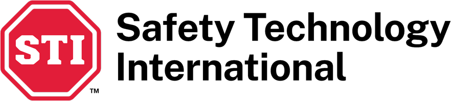 STI (Safety Technology International)